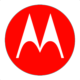 Motorola México Avatar