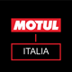 motul_Italia