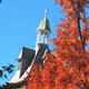 MountAloysiusCollege