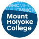 MountHolyokeCollege