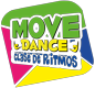 MoveDanceArg