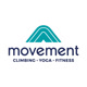 MovementGyms