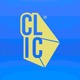 Movimiento_CLIC
