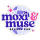 Moxiandmuse