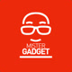 MrGadget_IT