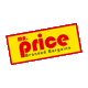MrPriceIreland