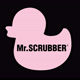 MrSCRUBBER