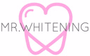 Mrwhitening