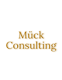 MueckConsulting