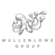MullenLoweGroup