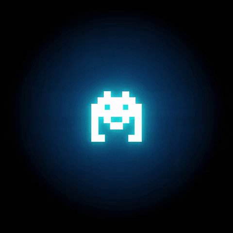 Raid Gifs Get The Best Gif On Giphy