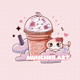 Munchkiiart