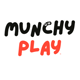 MunchyPlay