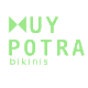 Mundanamuypotra