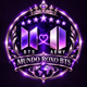 Mundoroxo_bts