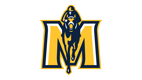 MurrayStateRacerAthletics