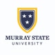 MurrayStateUniv