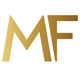 musclefuelbelgium