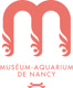 MuseumAquariumdeNancy