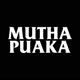 MUTHAPUAKA