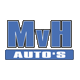 MvHautos
