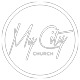 MyCityChurch