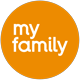 MyFamilyVZW