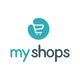 MyShopsAz