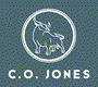 My_cojones