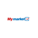 My_market