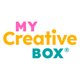 Mycreativebox