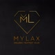 MylaxExclusiveTreatment