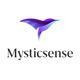 Mysticsense