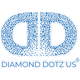 diamonddotzus