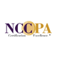 NCCPA_Comms