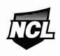 NCLLACROSSE