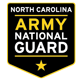 NCArmyNationalGuard