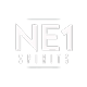 NE1spirits