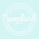 NEVERLANDLONDON