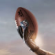 NFL: The Grind on EPIX Avatar