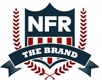 NFRBrand