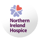 NIHOSPICE