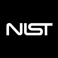 Giphy profile picture for @NIST