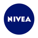 NIVEA-NL