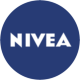 NIVEA Avatar