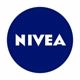 NIVEA_Oesterreich