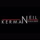 NKGALLERY