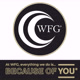WFGNationalTitleInsuranceCo