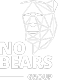 NOBEARS