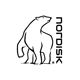 NORDISK_KR